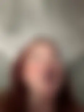 Daddyslut2_0 webkamerás műsora