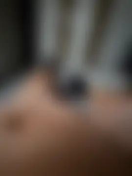 Curvy-Caprice webkamerás műsora