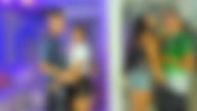 stangirls_ webkamerás műsora