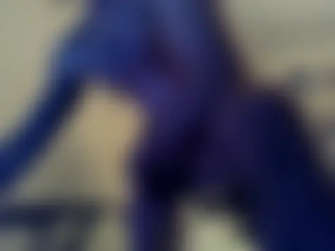 Wyrolowanyyy webkamerás műsora