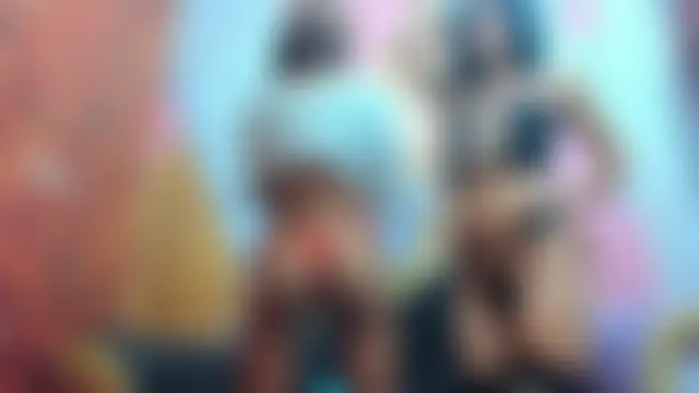 Webkamerová show Princeexoticlatin_