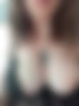 MiaBombon Live XXX-Chat