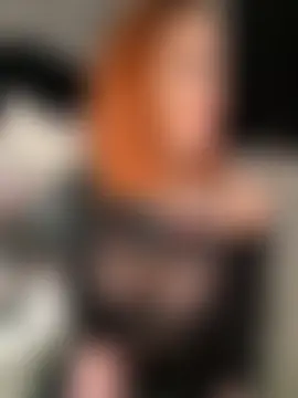 krysstal003 live XXX chat