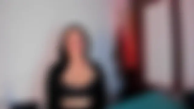 Mila_toro live XXX chat