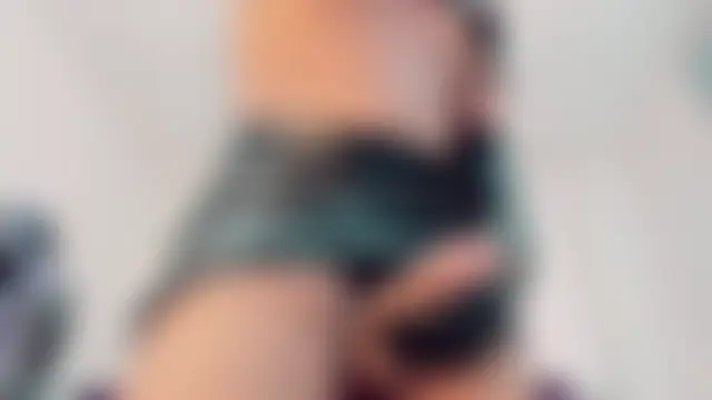 _Abby_white_ webkamerás műsora