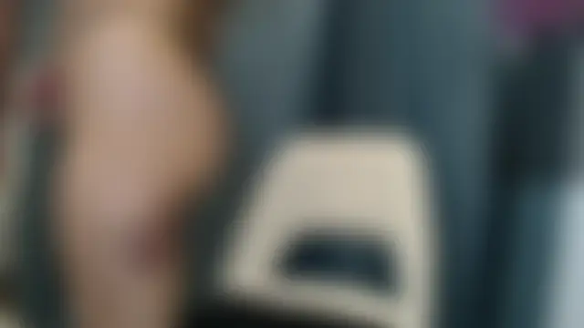 selin-turkk webkamerás műsora