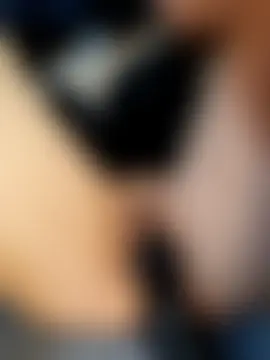 Chatroom XXX en direct de Laylaa_68