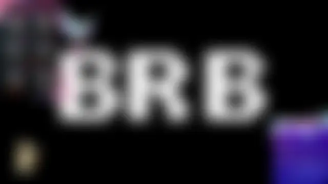 Chatroom XXX en direct de Lovelyamyy