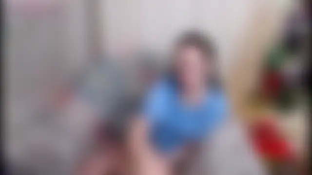 Chatroom XXX en direct de Just_fuunny_girl