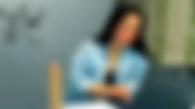 Chatroom XXX en direct de Yesss_Lilith