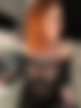 krysstal003 Webcam show