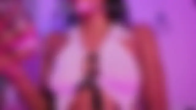 pameela_brown Webcam-Show