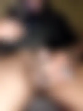 Chat XXX en directo de TooGoodConway23