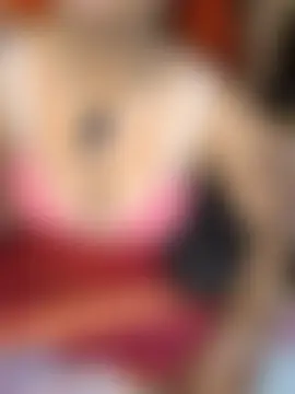 Secret_Couple_X: онлайн-секс-чат