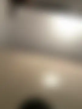 Valmirppg Webcam show