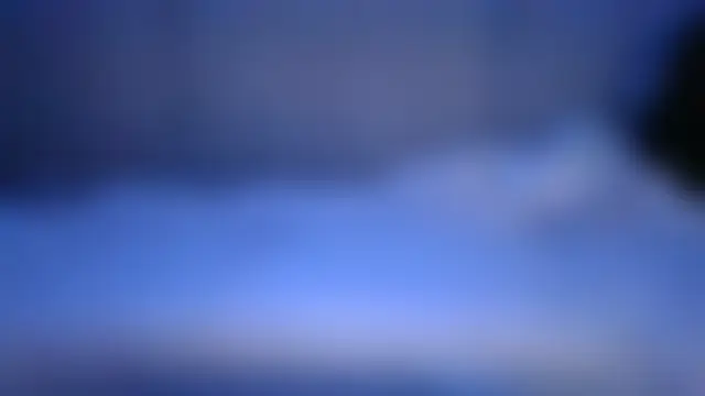 Chichoplus1 webkamerás műsora