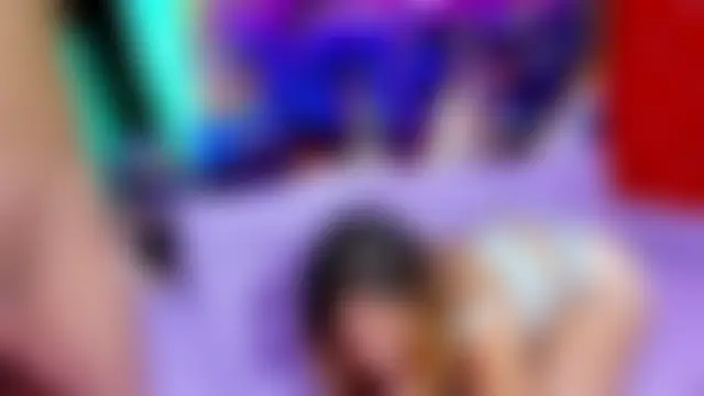 inside_yousex Show in webcam