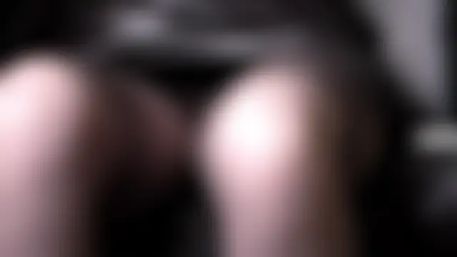 33mistress33: απευθείας συνομιλία ΧΧΧ