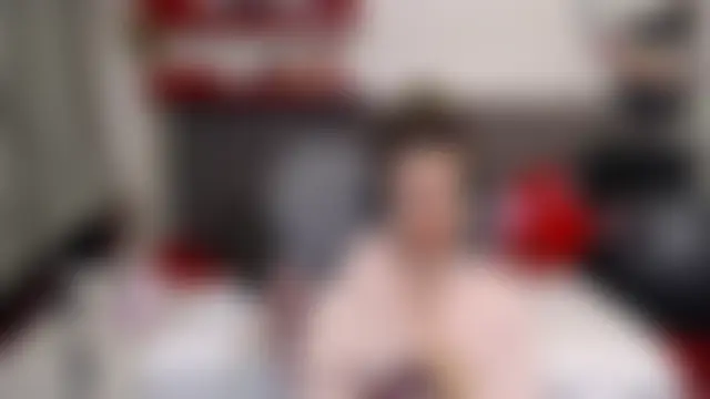 kellyterapy: απευθείας συνομιλία ΧΧΧ