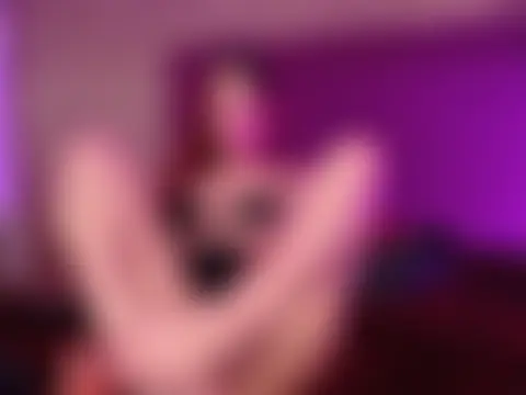 CaitlynRosee: απευθείας συνομιλία ΧΧΧ