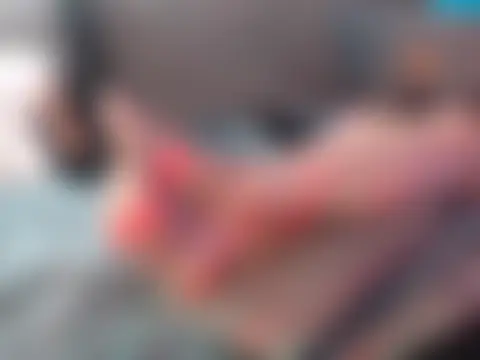 GoddessMonicaAngelsn Live XXX chat