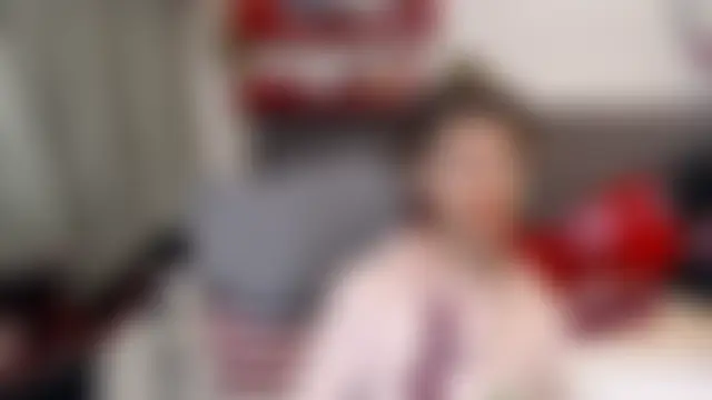 kellyterapy Chat XXX in diretta