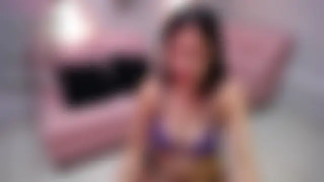 Alaya_cute live XXX chat