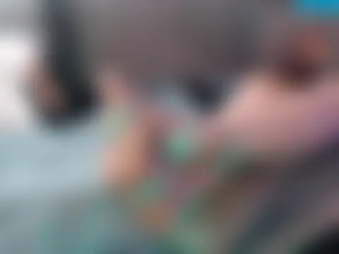 GoddessMonicaAngels live XXX chat