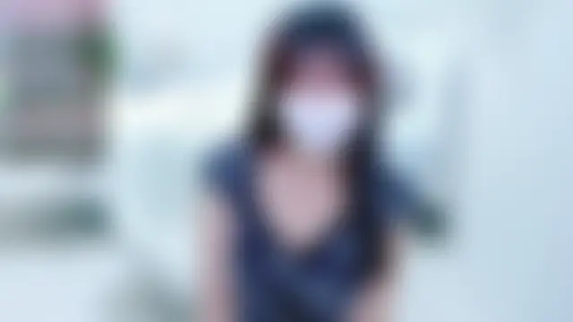 Czat XXX na żywo – Reinya__nyan2