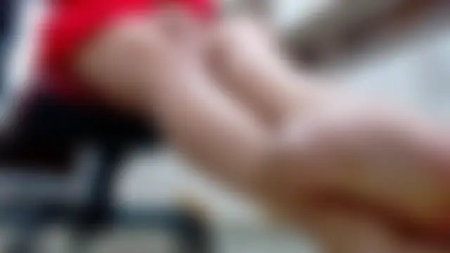 Chatroom XXX en direct de Abril_Beltran_