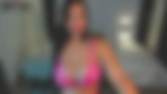 Chatroom XXX en direct de MartinaBianchi