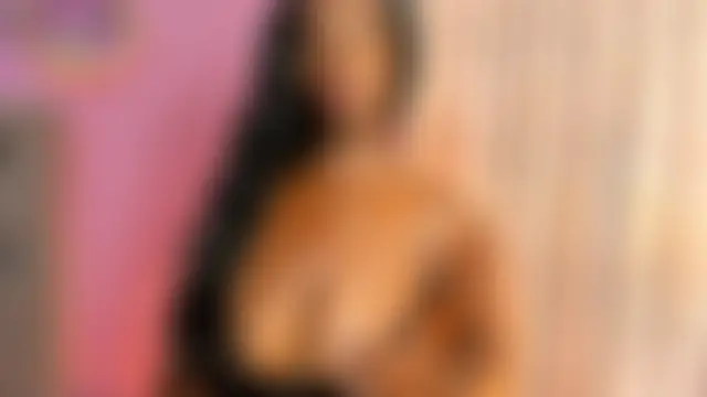 Chatroom XXX en direct de lanna_bx