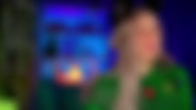 Chatroom XXX en direct de Flash_Summer