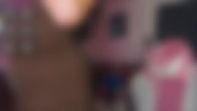 Chatroom XXX en direct de katty_snow