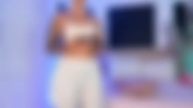 Chatroom XXX en direct de Alaia_Manson