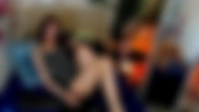 Chatroom XXX en direct de ArmiEri