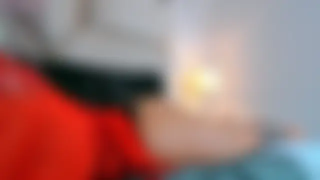 Chatroom XXX en direct de amatista__smith