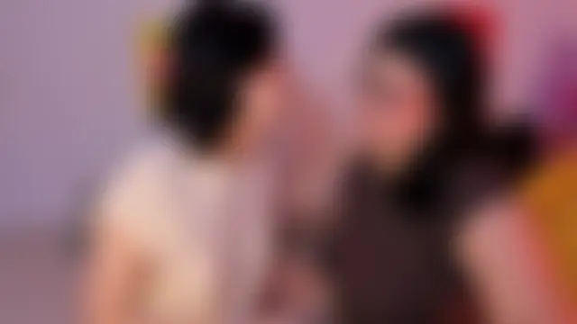 Chatroom XXX en direct de Gaby_Danna