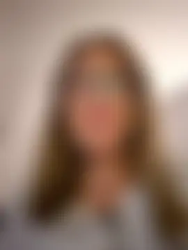 Molliexo's Webcam Show