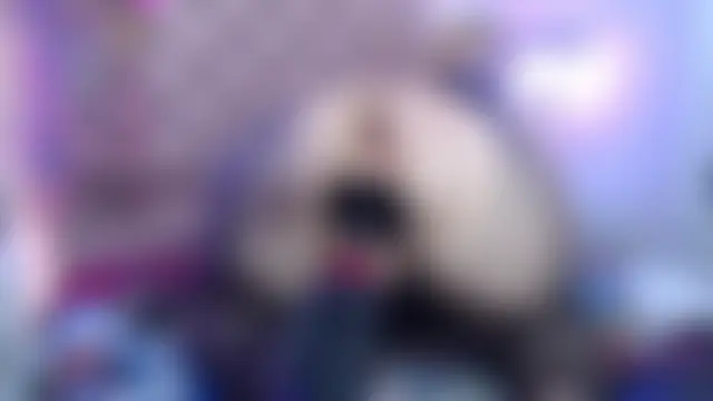 Chatroom XXX en direct de HannahEmmax2