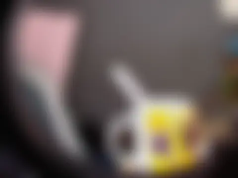 Chatroom XXX en direct de Sassa_69