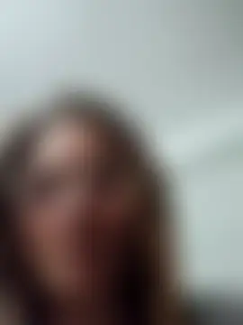 Chatroom XXX en direct de Dannial51