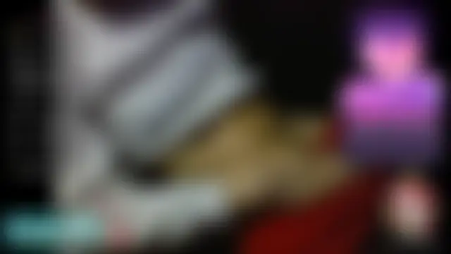 Chatroom XXX en direct de sensualDday