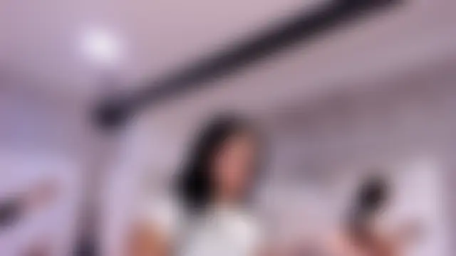 Chatroom XXX en direct de Vanessa_Rain_