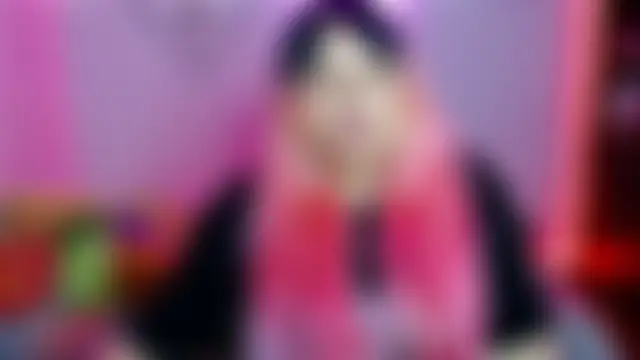 Chatroom XXX en direct de EllieMoonX