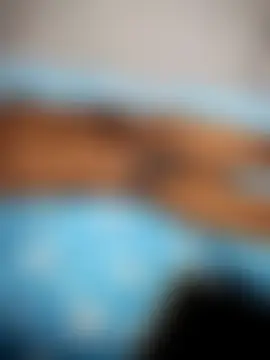 Chatroom XXX en direct de BD_228