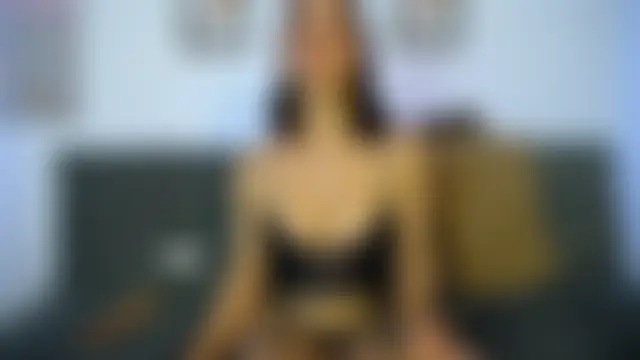 Chatroom XXX en direct de sansa_stark_love