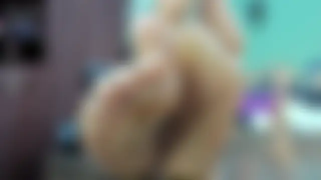 Chatroom XXX en direct de Roma_Calderon