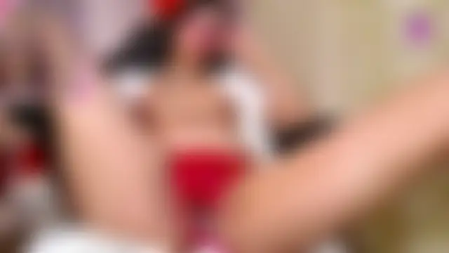 Chatroom XXX en direct de darshajaya