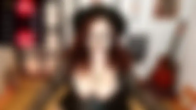 alicce_moon_'s Webcam Show